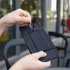 Handy Gürteltasche für Samsung Galaxy A16 Schutz Hülle Produktbild-Vorschau 5