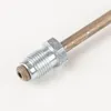 Conduite de frein 4.75 mm 3/16, 510 mm Voir les images du produit 2