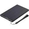 VOLTCRAFT SL-100VC Solar Powerbank 10000 mAh USB PD LiPo Produktbild-Vorschau 2