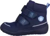 Affenzahn Uni Stiefel Bär 47005-21, 47005-22, 47005-23, Produktbild-Vorschau 1