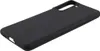 Hülle für Samsung Galaxy S21 FE Handyhülle Silikon Case Produktbild-Vorschau 3