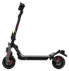 Ninebot by SuperScooter GT3 D Elektro-Scooter Voir les images du produit 1