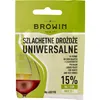 Browin Universal Weinhefen 20 ml zur Weinherstellung für 25 Produktbild-Vorschau 1