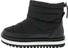 Tommy Jeans stivaletti da donna EN0EN02725 BDS Colore: Nero Anteprima dell’immagine prodotto 6