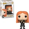 Harry Potter - Ginny Weasley 58 - Funko Pop! - Vinyl Figur Produktbild-Vorschau 2