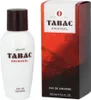 Tabac Original, Pánské, 150 ml, Nedoplnitelná lahvička, Náhled obrázku produktu 2