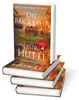 Detailansicht: Die Rückkehr zur Hütte (Hardcover) Productafbeelding-voorbeeld