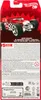 MATTEL HW Jeu de 5 voitures anniversaire JGK08 /12 Voir les images du produit 19