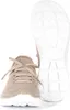 Skechers Slip-Ins: Summits - New Daily 150263-TPE, Sneaker, Produktbild-Vorschau 9