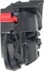 DeLonghi 7313251451 Brühgruppe für ECAM21.110, ECAM21.116, Produktbild-Vorschau 3
