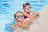 Bestway® Hydro-Swim™ Schwimmbrille ab 3 Jahren Summer Produktbild-Vorschau 20