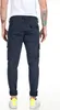 Replay M9649e.000.8366197 Cargohose Blau 33 / 32 Herren Produktbild-Vorschau 2