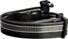Magic Belt Kamera-Hüftgurt - Verstellbarer Produktbild-Vorschau 2