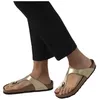 Sandále Birkenstock 1016108 GIZEH BF, štandardná šírka, uni Náhľad obrázku produktu 5