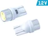 VISION W5W (T10) 12V 1x HP LED-Glühbirne, Aluminiumfassung, Produktbild-Vorschau 1