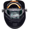 Svářecí kukla Procraft SPH1000 | SPH1000, 6973934255102 Náhled obrázku produktu 4