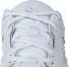 Chaussures Nike M2k Tekno AO3108100 Voir les images du produit 23