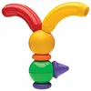 Magformers Stick-O Basic 20el Produktbild-Vorschau 22
