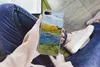MuchoWow® Handyhülle Schutzhülle Hülle für iPhone 7 Produktbild-Vorschau 3