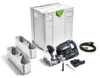 Festool Dübelfräse DF700 EQ-Plus DOMINO XL Produktbild-Vorschau 8