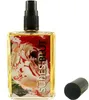 Original Teufelsküche Patchouli Süsses Blut Eau de Parfum Produktbild-Vorschau 5