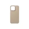 NUDIENT Thin Case, Ochranný obal, Apple, iPhone 14 Pro Max, Náhľad obrázku produktu 2
