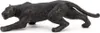Papo Schwarzer Panther, 123 g Produktbild-Vorschau 2