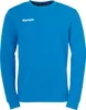 Kempa Training Top Kinder 182 - kempablau 164 Produktbild-Vorschau 1