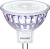 Philips Spot 50W MR16 GU5.3 Produktbild-Vorschau 8