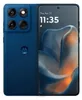Motorola edge 60, 16,9 cm (6.67"), 8 GB, 256 GB, 50 MP, Podgląd zdjęcia produktu 29