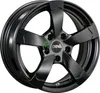 DBV DBV Torino II Produktbild-Vorschau 1