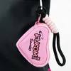 CERDÀ - Plecak casual Hello Kitty Kuromi 33cm, oficjalny Produktbild-Vorschau 6