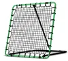 Neo-Sport 1458 Trainingsdoel, rebounder, 100 x 100 cm, Productafbeelding-voorbeeld 2