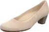 Gabor Comfort Pumps Beige Produktbild-Vorschau 16