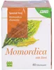 Salus Momordica Tee, Bittermelone-Zimt Kräutertee, Produktbild-Vorschau 2