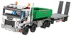 Reobrix 22021 Technique Camion 2.950 pièces semi-remorque Voir les images du produit 2