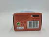 LEGO DOTS Zawieszka ze smokiem, Zestaw do budowania, 6 Podgląd zdjęcia produktu 24