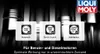 Marketing image showing different engine types and compatibility with Liqui Moly products. Produktbild-Vorschau