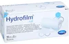 Hartmann Hydrofilm role 10 cm x 2 m MDR | balení (1 kus) Náhled obrázku produktu 7