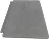Microsoft Surface Go Type Cover, QWERTY, Englisch, Produktbild-Vorschau 6