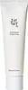 Beauty of Joseon Dynasty Cream 100 ml Voir les images du produit 10