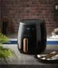 Russell Hobbs 26510-56 SatisFry Air Produktbild-Vorschau 20