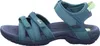 Buty Teva Tirra 4266SLVRP Podgląd zdjęcia produktu 5