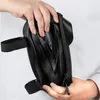 fahrradtasche wasserdicht – oberrohrtasche für mountainbike Produktbild-Vorschau 8