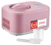 TZS First Austria - Macchina per il ghiaccio da 1 L, 100 W Anteprima dell’immagine prodotto 1
