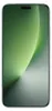 Honor Magic8 Pro 5G, 17 cm (6.71"), 12 GB, 512 GB, 200 MP, Produktbild-Vorschau 3
