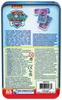 Jeu de dominos SPIN Paw Patrol 6067468 Voir les images du produit 4