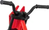 Milly Mally Pedal-Gokart für Kinder Rider Red Produktbild-Vorschau 6