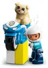 Hrací sada Lego Duplo Policejní kolo 10967 Náhled obrázku produktu 23