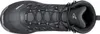 Lowa Ferrox GTX Mid 3106789937 (9.5/schwarz-anthrazit) Produktbild-Vorschau 3